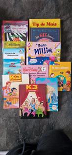 Kinderboeken, Diversen, Sinterklaas, Ophalen of Verzenden, Zo goed als nieuw