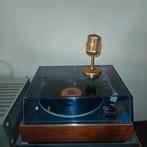 Garrard Pick up, Audio, Tv en Foto, Platenspelers, Ophalen, Zo goed als nieuw, Overige merken