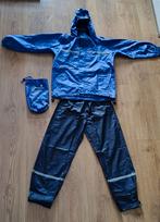 Regenpak Hema maat 134-140, Kinderen en Baby's, Ophalen, Zo goed als nieuw, Maat 134