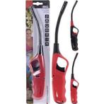 Kerstpakket 5 Cobb, Niet ingevuld, Niet ingevuld, Nieuw, Ophalen of Verzenden