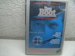 dvd 193b das boot, Ophalen of Verzenden, 1980 tot heden, Zo goed als nieuw, Actie en Avontuur