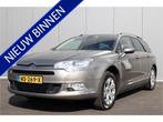 Citroën C5 Tourer 2.0 HDiF Ligne Business acc cruise leder, Voorwielaandrijving, 136 pk, Leder, C5