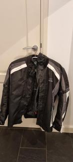 Motorjas Apex - Comfortabel en veilig!, Motoren, Ophalen of Verzenden