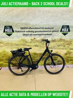 E-Bike! Sinus! BOSCH Middenmotor! NIEUWSTAAT! Garantie! TOP!