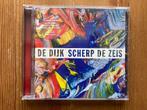 de dijk, Ophalen of Verzenden, Zo goed als nieuw, Rock