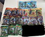 Nieuw in verpakking: Diverse Lego Mixels sets, Ophalen of Verzenden, Nieuw, Complete set, Lego