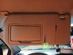Zonneklep van een Suzuki Alto, Auto-onderdelen, Interieur en Bekleding, Ophalen of Verzenden, 3 maanden garantie, Gebruikt, Suzuki