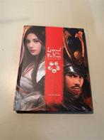 Legend of the Five Rings - rolplaying - Core Rulebook, Ophalen of Verzenden, Nieuw