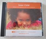 Roy Martina - Inner Child CD - Geleide Meditatie, Cd's en Dvd's, Ophalen, Zo goed als nieuw