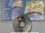 Superstar Gala 2000 - Voices Of The Century - Verzamelalbum, Ophalen of Verzenden, Pop