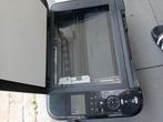 Pixma printer, kopieermachine en scanner, Ophalen of Verzenden, Zo goed als nieuw, Printer