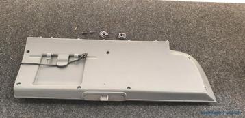 Klepje dasboard C1 107 Aygo dashboardkastje origineel gebrui beschikbaar voor biedingen