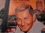 cd Mel torme and artist, Ophalen of Verzenden, Zo goed als nieuw