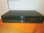 Yamaha Stereo Tuner Tx -530, Audio, Tv en Foto, Ophalen