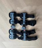 Actimove post op Rom kniebrace, Diversen, Braces, Ophalen of Verzenden, Zo goed als nieuw