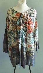 Scapa blouse, Ophalen of Verzenden, Zo goed als nieuw, Maat 38/40 (M)