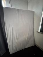 140 cm Matras, Gebruikt, Twijfelaar, Matras, Overige maten