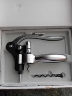 Kurkentrekker, Verzamelen, Ophalen of Verzenden, Zo goed als nieuw, Overige typen