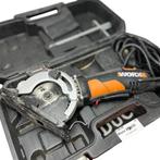 Worx WX426 | Gebruikt | €79,99, Ophalen of Verzenden, Worx, ., .