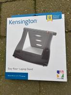 Kensington Easy Riser Laptop stand 30.5 cm, Computers en Software, Laptopstandaarden, Ophalen of Verzenden, Nieuw
