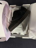 Air Jordan 1 Low OG SP Travis Scott Velvet Brown maat 22, Kinderen en Baby's, Jongen of Meisje, Schoenen, Nieuw, Ophalen of Verzenden