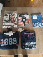 NIEUW! Mooie nette Set KNVB Heren en Dames Kleding M, Ophalen of Verzenden, Nieuw
