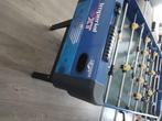 Multi Speeltafel (tafelvoetbal en pool), Ophalen, Zo goed als nieuw