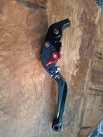 Motor Handremhendel - Zwart, Ophalen of Verzenden