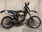 Ktm Exc 450 Enduro 2012 Supermoto velgen!, Motoren, 450 cc, Particulier, Enduro, Minimaal motorrijbewijs A2