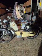 Sparta Brommer - Klassieker!, Fietsen en Brommers, Ophalen of Verzenden, Sparta