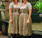 Dirndl maat 38 of 40, Kleding | Dames, Jurken, Maat 38/40 (M), Nieuw, Ophalen of Verzenden, Dirndl