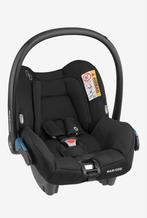 Maxi cosi citi autostoel incl adapters voor kinderwagen, 0 t/m 13 kg, Autogordel of Isofix, Maxi-Cosi, Gebruikt
