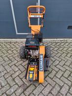 Stobbenfrees, Ophalen, ., Overige soorten, .