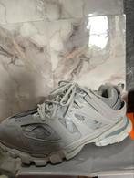 Balenciaga Tracks, Kleding | Dames, Schoenen, Ophalen of Verzenden, Zo goed als nieuw, Sneakers of Gympen
