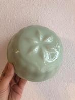Retro vintage mint bakvorm, Verzamelen, Ophalen of Verzenden, Huis en Inrichting