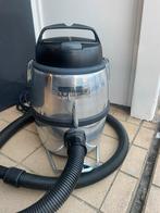 Z.G.A.N Nilfisk GM80 zonder stang & voet., Witgoed en Apparatuur, Stofzuiger, Zo goed als nieuw, Minder dan 1200 watt, Ophalen