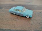 Ford Taunus 17M/ Tekno/ 1:43  / Denmark, Hobby en Vrije tijd, Verzenden, Gebruikt, Auto, Overige merken