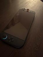 Nintendo switch 2, Ophalen of Verzenden, Zo goed als nieuw, 128 GB