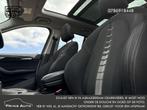 BMW X1 sDrive20i High Executive |PANO|HEAD UP|CAMERA|STOELVE, 1998 cc, Stof, Wit, Bedrijf