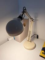 IKEA FORSA Bureaulamp, Ophalen, Gebruikt, Overige typen