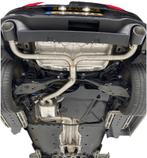 Volkwagen GTI / R20 Golf 6 / 7 R klep sportuitlaat systeem, Ophalen of Verzenden, Nieuw