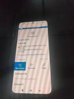 Xiaomi mi 11i, Telecommunicatie, Mobiele telefoons | Overige merken, Ophalen of Verzenden, Zo goed als nieuw