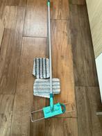 Vloerwisser, Huis en Inrichting, Ophalen