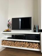 Sony Bravia Tv, surround system en blu-ray disc player, Audio, Tv en Foto, Ophalen, Gebruikt