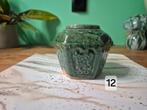 Gemberpot nr12., Antiek en Kunst, Ophalen of Verzenden