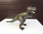 Grote Vleesetende T-Rex Dino - Playmobil, Ophalen of Verzenden, Gebruikt, Los playmobil