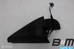 Hogetoonluidspreker links VW Tiguan 5N 5N0837993B, Gebruikt