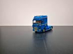 Wsi Daf XG W.Pape, Hobby en Vrije tijd, Modelauto's | 1:50, Ophalen of Verzenden, Nieuw, Bus of Vrachtwagen, Wsi