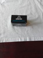 Ankerslot Fietsslot - Nieuw in doos ophalen  niet per post, Fietsen en Brommers, Fietsaccessoires | Fietssloten, Ophalen of Verzenden