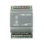 Johnson Controls PLC Metasys analoge expansion module, Ophalen of Verzenden, Nieuw